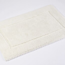 Abyss & Habidecor Abyss & Habidecor Must Tp  60x100 103 Ivory