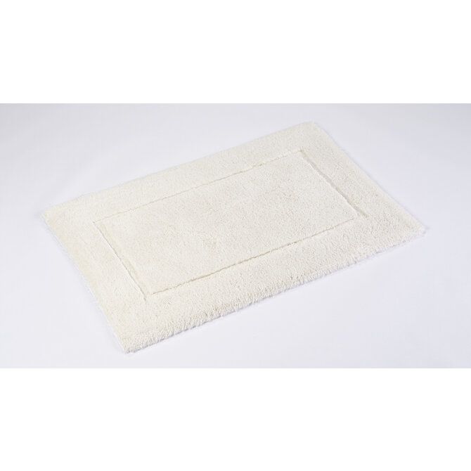Abyss & Habidecor Must Tp  60x100 103 Ivory