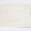 Abyss & Habidecor Abyss & Habidecor Must Tp  60x100 103 Ivory