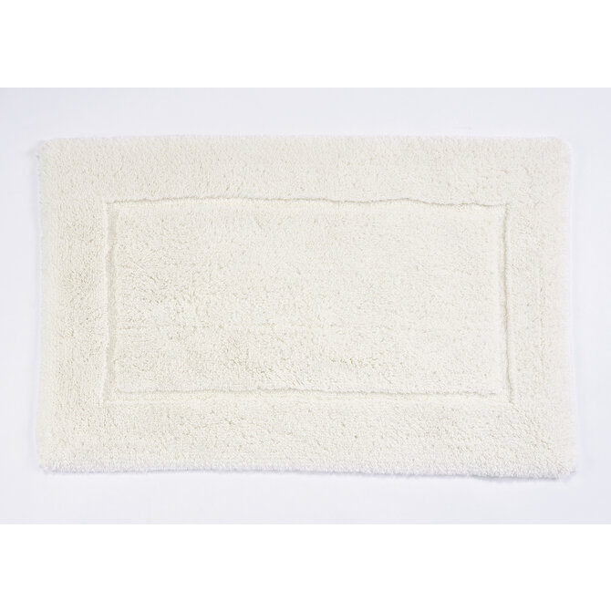 Abyss & Habidecor Must Tp  60x100 103 Ivory