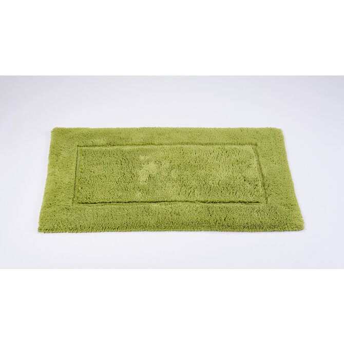 Abyss & Habidecor Must Tp  60x100 165 Apple Green