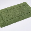Abyss & Habidecor Abyss & Habidecor Must Tp  60x100 205 Forest