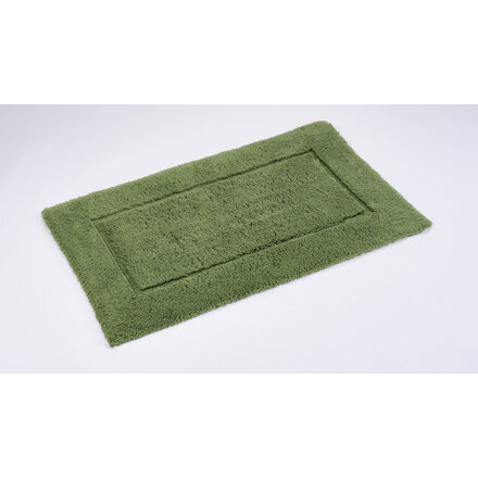 Abyss & Habidecor Must Tp  60x100 205 Forest