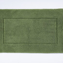 Abyss & Habidecor Abyss & Habidecor Must Tp  60x100 205 Forest