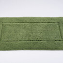 Abyss & Habidecor Abyss & Habidecor Must Tp  60x100 205 Forest