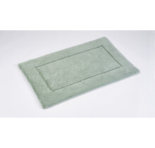 Abyss & Habidecor Must Tp  60x100 210 Aqua