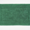 Abyss & Habidecor Abyss & Habidecor Must Tp  60x100 230 Emerald