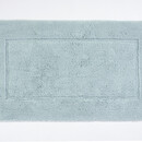 Abyss & Habidecor Abyss & Habidecor Must Tp  60x100 235 Ice