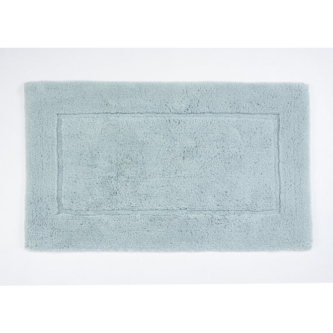 Abyss & Habidecor Must Tp  60x100 235 Ice