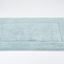 Abyss & Habidecor Abyss & Habidecor Must Tp  60x100 235 Ice