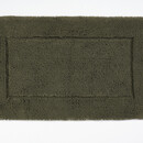 Abyss & Habidecor Abyss & Habidecor Must Tp  60x100 275 Khaki