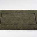 Abyss & Habidecor Abyss & Habidecor Must Tp  60x100 275 Khaki