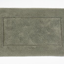 Abyss & Habidecor Abyss & Habidecor Must Tp  60x100 277 Laurel