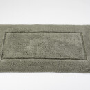 Abyss & Habidecor Abyss & Habidecor Must Tp  60x100 277 Laurel