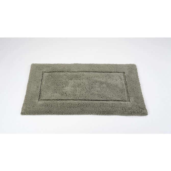 Abyss & Habidecor Must Tp  60x100 277 Laurel