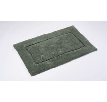 Abyss & Habidecor Must Tp  60x100 280 Evergreen