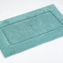 Abyss & Habidecor Abyss & Habidecor Must Tp  60x100 302 Lagoon