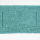 Abyss & Habidecor Abyss & Habidecor Must Tp  60x100 302 Lagoon