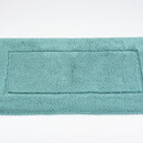 Abyss & Habidecor Abyss & Habidecor Must Tp  60x100 302 Lagoon