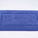 Abyss & Habidecor Abyss & Habidecor Must Tp  60x100 304 Marina