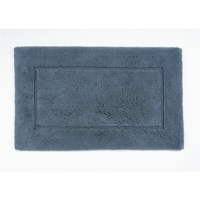 Abyss & Habidecor Must Tp  60x100 306 Bluestone