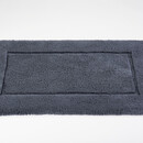 Abyss & Habidecor Abyss & Habidecor Must Tp  60x100 307 Denim