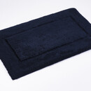 Abyss & Habidecor Abyss & Habidecor Must Tp  60x100 314 Navy