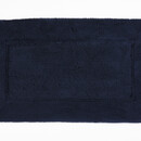 Abyss & Habidecor Abyss & Habidecor Must Tp  60x100 314 Navy