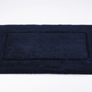 Abyss & Habidecor Abyss & Habidecor Must Tp  60x100 314 Navy