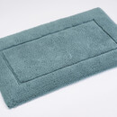 Abyss & Habidecor Abyss & Habidecor Must Tp  60x100 325 Dragonfly