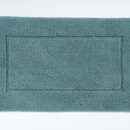 Abyss & Habidecor Abyss & Habidecor Must Tp  60x100 325 Dragonfly