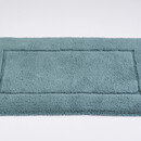 Abyss & Habidecor Abyss & Habidecor Must Tp  60x100 325 Dragonfly