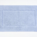 Abyss & Habidecor Abyss & Habidecor Must Tp  60x100 330 Powder Blue