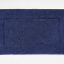 Abyss & Habidecor Abyss & Habidecor Must Tp  60x100 332 Cadette Blue