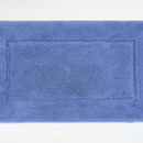 Abyss & Habidecor Abyss & Habidecor Must Tp  60x100 364 Regatta