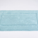 Abyss & Habidecor Abyss & Habidecor Must Tp  60x100 370 Turquoise