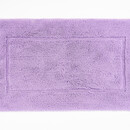 Abyss & Habidecor Abyss & Habidecor Must Tp  60x100 430 Lupin