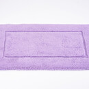 Abyss & Habidecor Abyss & Habidecor Must Tp  60x100 430 Lupin