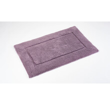 Abyss & Habidecor Must Tp  60x100 440 Orchid