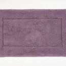 Abyss & Habidecor Abyss & Habidecor Must Tp  60x100 440 Orchid