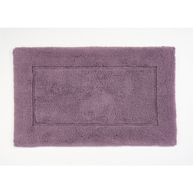 Abyss & Habidecor Must Tp  60x100 440 Orchid