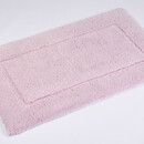Abyss & Habidecor Abyss & Habidecor Must Tp  60x100 501 Pink Lady