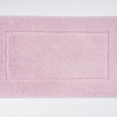 Abyss & Habidecor Abyss & Habidecor Must Tp  60x100 501 Pink Lady