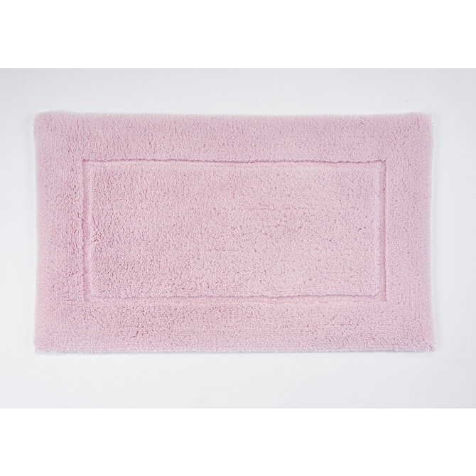Abyss & Habidecor Must Tp  60x100 501 Pink Lady