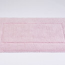 Abyss & Habidecor Abyss & Habidecor Must Tp  60x100 501 Pink Lady