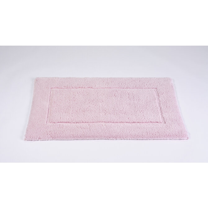 Abyss & Habidecor Must Tp  60x100 501 Pink Lady