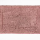 Abyss & Habidecor Abyss & Habidecor Must Tp  60x100 515 Rosette