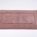 Abyss & Habidecor Abyss & Habidecor Must Tp  60x100 515 Rosette