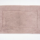 Abyss & Habidecor Abyss & Habidecor Must Tp  60x100 518 Primrose