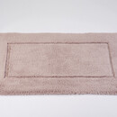 Abyss & Habidecor Abyss & Habidecor Must Tp  60x100 518 Primrose
